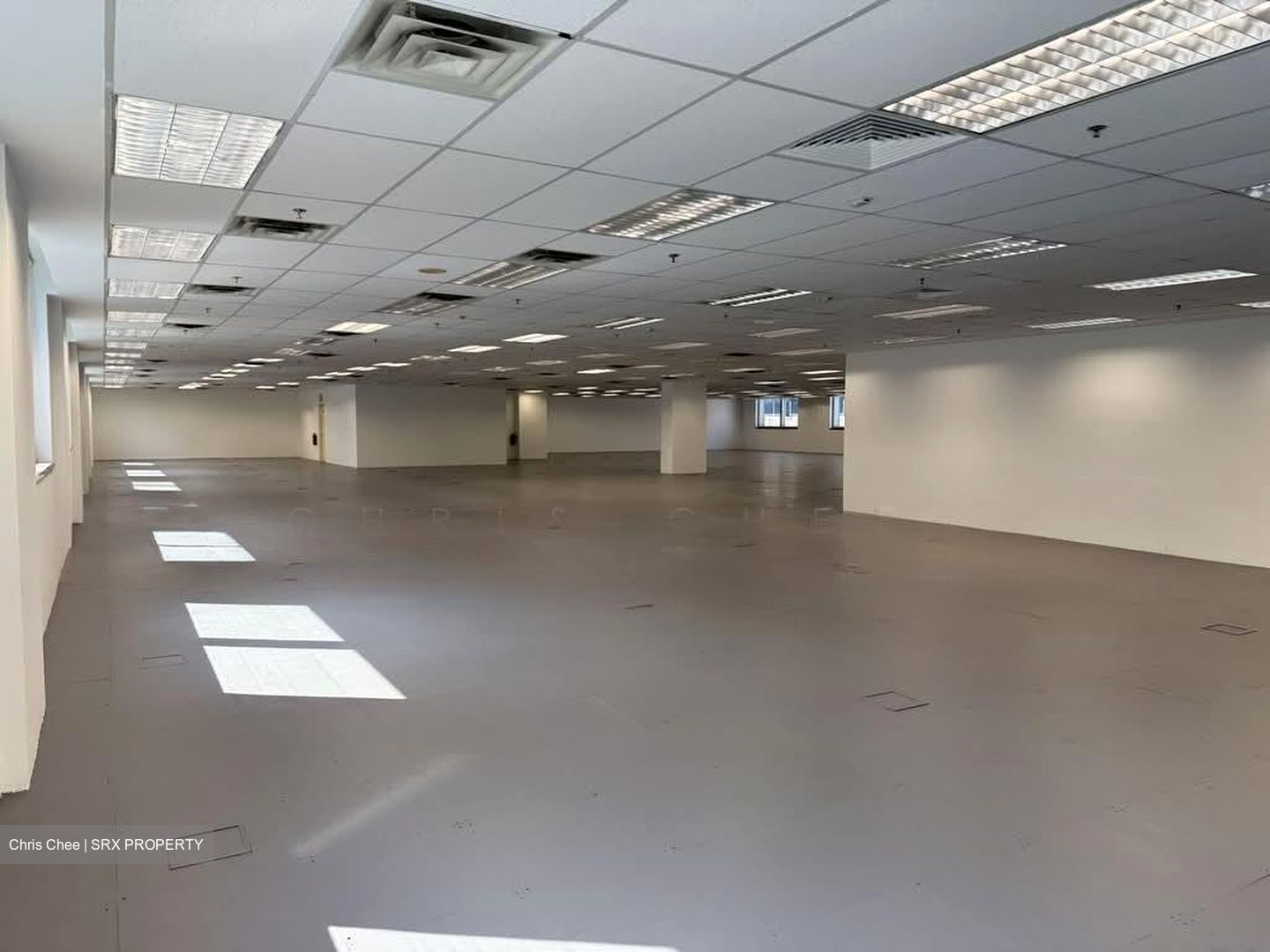 Haw Par Centre (D9), Office #586599051